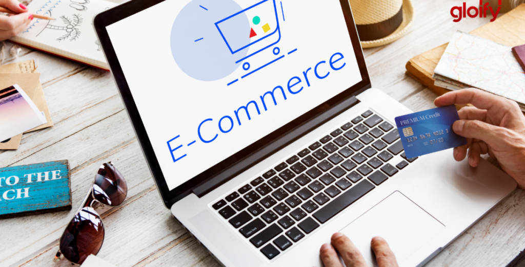 shingalainfotech | Experience the Benefits of Magento Development for Your E-commerce Business shingalainfotech | Experience the Benefits of Magento Development for Your E-commerce Business