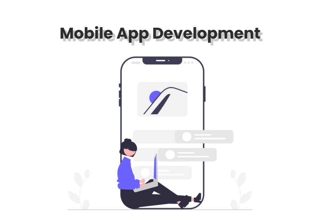 shingalainfotech | Mobile App development services to help your business expand faster shingalainfotech | Mobile App development services to help your business expand faster