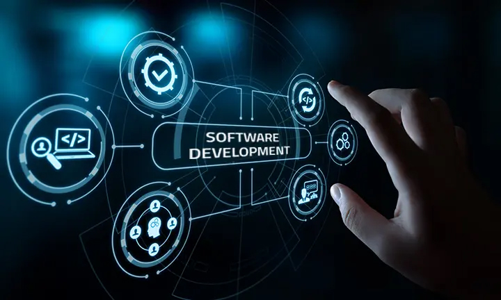 shingalainfotech | Custom Software Development Services to help your business grow faster shingalainfotech | Custom Software Development Services to help your business grow faster