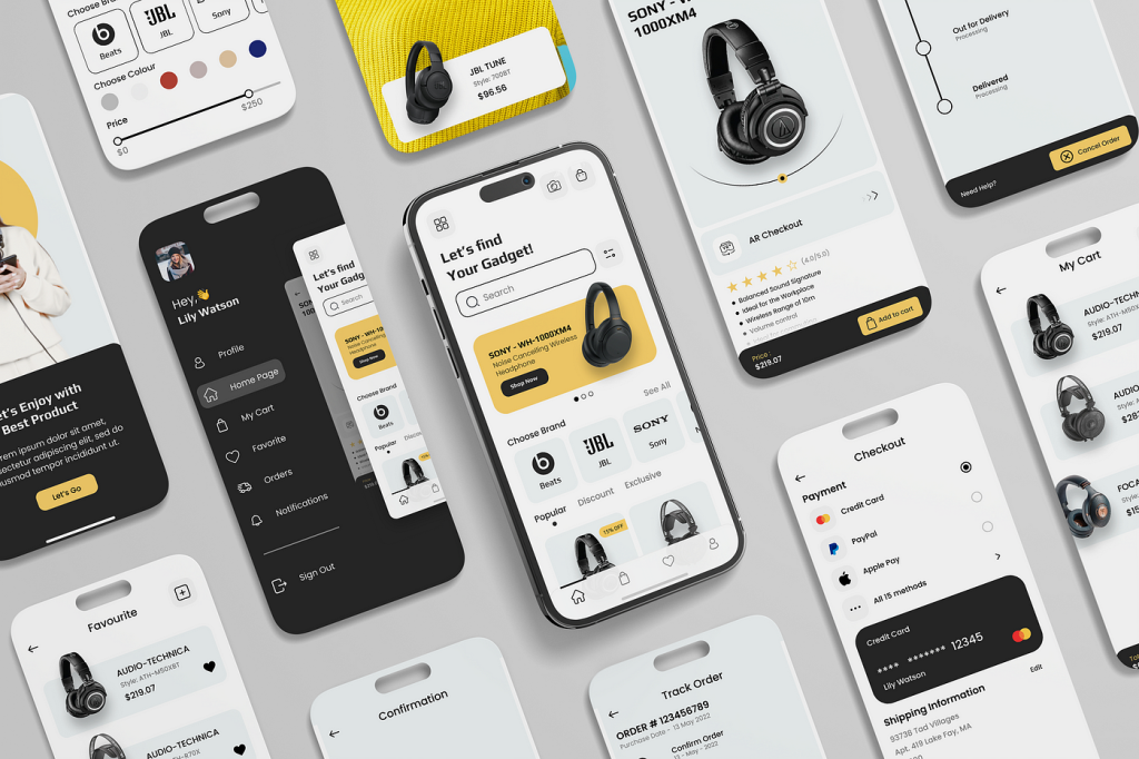 shingalainfotech | Ecommerce mobile app development services to help your business grow faster shingalainfotech | Ecommerce mobile app development services to help your business grow faster