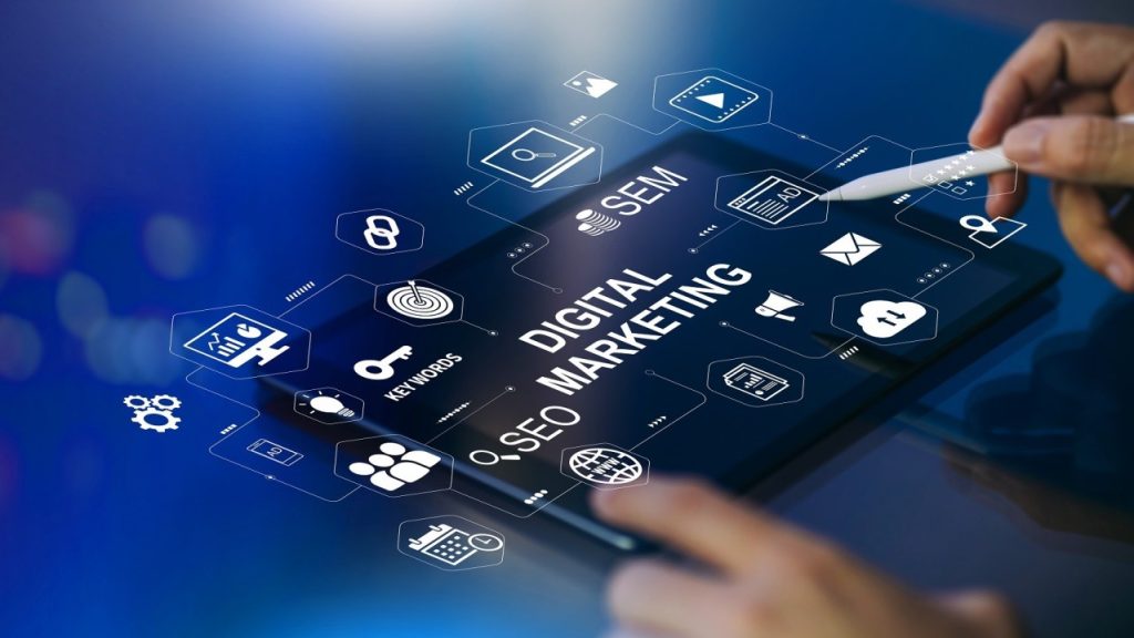 shingalainfotech | Boost Your Online Growth with Our Digital Marketing Solutions shingalainfotech | Boost Your Online Growth with Our Digital Marketing Solutions