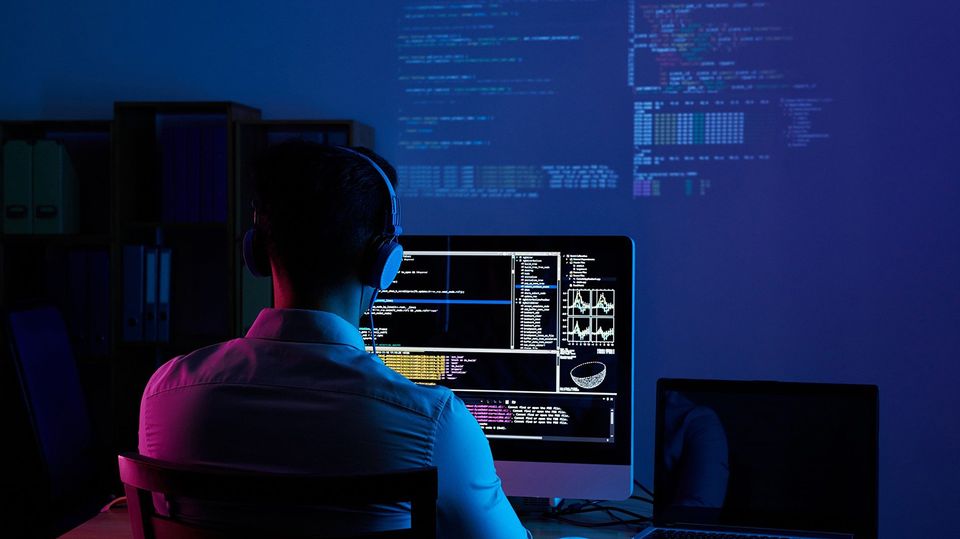 shingalainfotech | Experienced Web Development Services for Your Company shingalainfotech | Experienced Web Development Services for Your Company