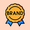 Increase brand awareness and recognition