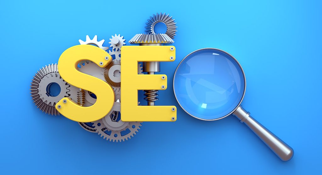 shingalainfotech | Our Search Engine Optimization Services will help you to gain the top Search engine rankings shingalainfotech | Our Search Engine Optimization Services will help you to gain the top Search engine rankings