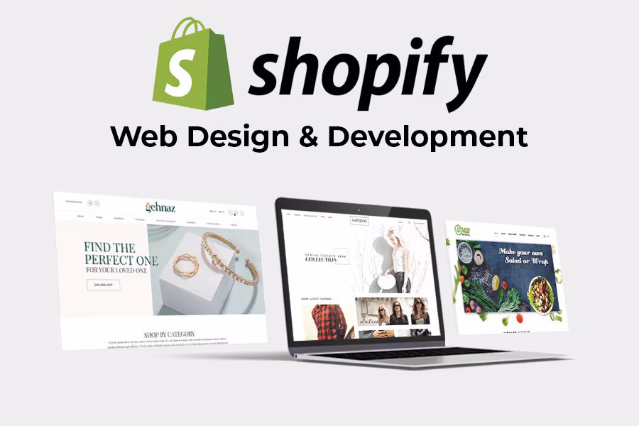 shingalainfotech | Shopify Development Services Can Help You Increase Your Brands shingalainfotech | Shopify Development Services Can Help You Increase Your Brands