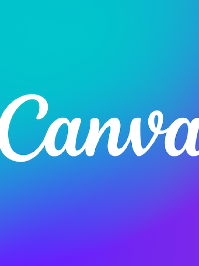 BEST YOUTUBE CHANNEL TO LEARN CANVA FOR BEGINNERS