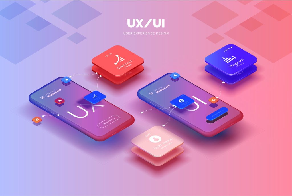 shingalainfotech | How Generative AI is Transforming UI/UX Design shingalainfotech | How Generative AI is Transforming UI/UX Design
