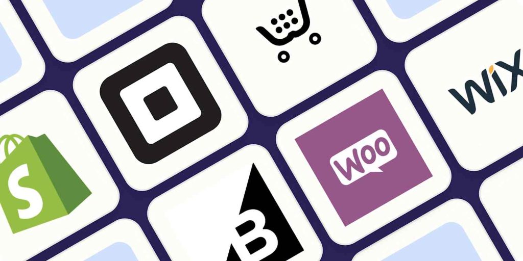 shingalainfotech | Best E-Commerce Website Platforms for Your Business in 2025 shingalainfotech | Best E-Commerce Website Platforms for Your Business in 2025