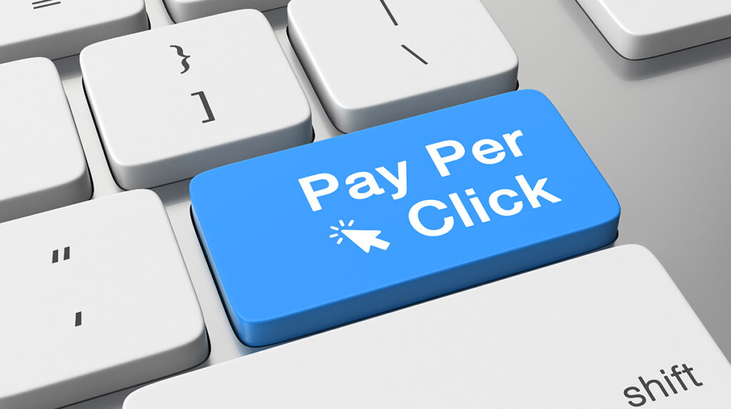 shingalainfotech | How AI Will Transform PPC Advertising in 2025 shingalainfotech | How AI Will Transform PPC Advertising in 2025