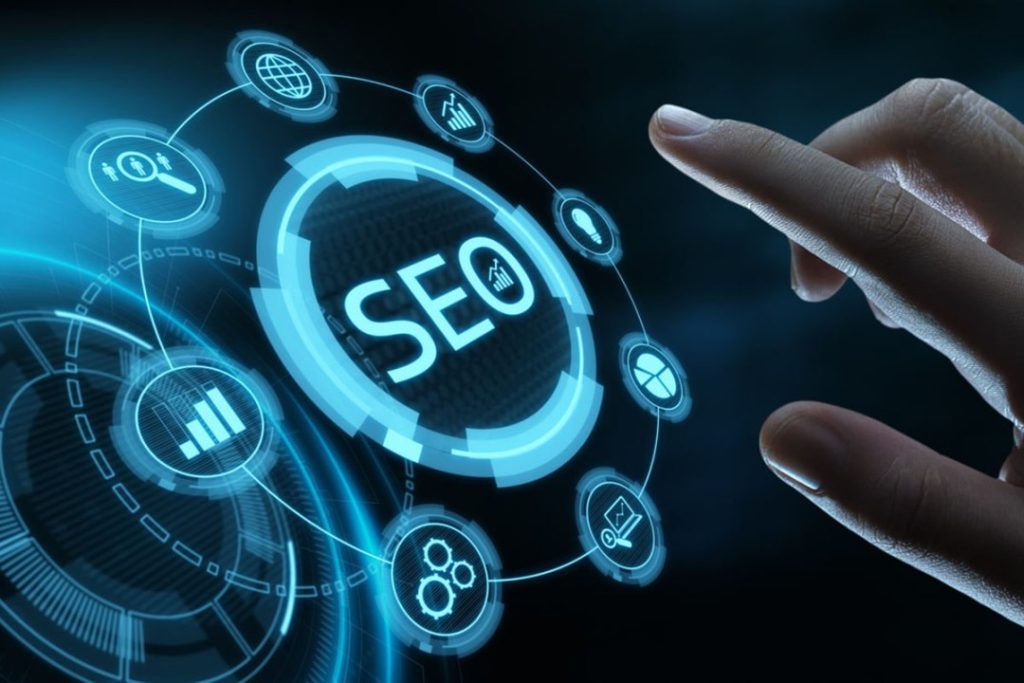 shingalainfotech | Prepare for 2025 SEO Updates – Stay Ahead Now