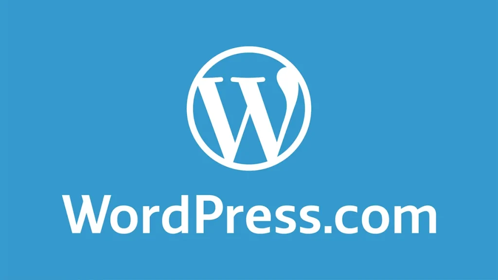 shingalainfotech | Why WordPress is the Best Platform for Your Business or Portfolio Website shingalainfotech | Why WordPress is the Best Platform for Your Business or Portfolio Website