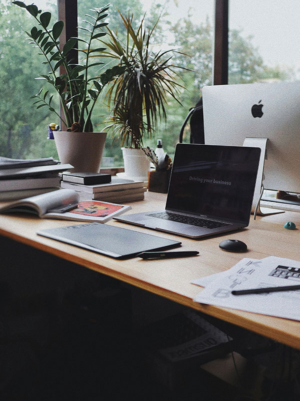 shingalainfotech | About us