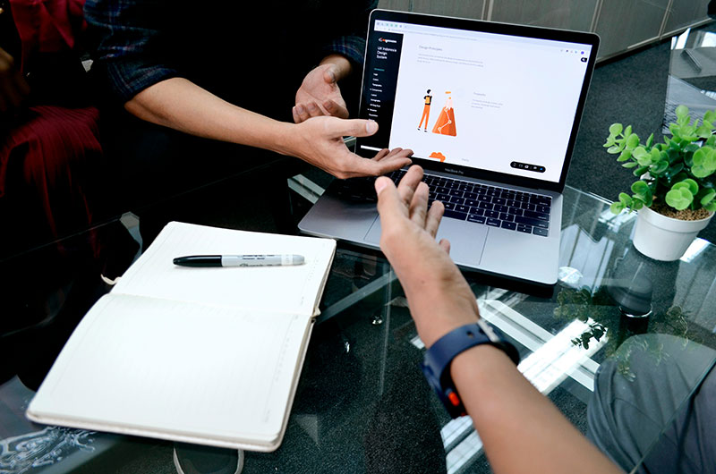 shingalainfotech | About us
