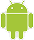 Android_robot.svg 1