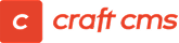 CRAFT CMS