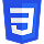 CSS