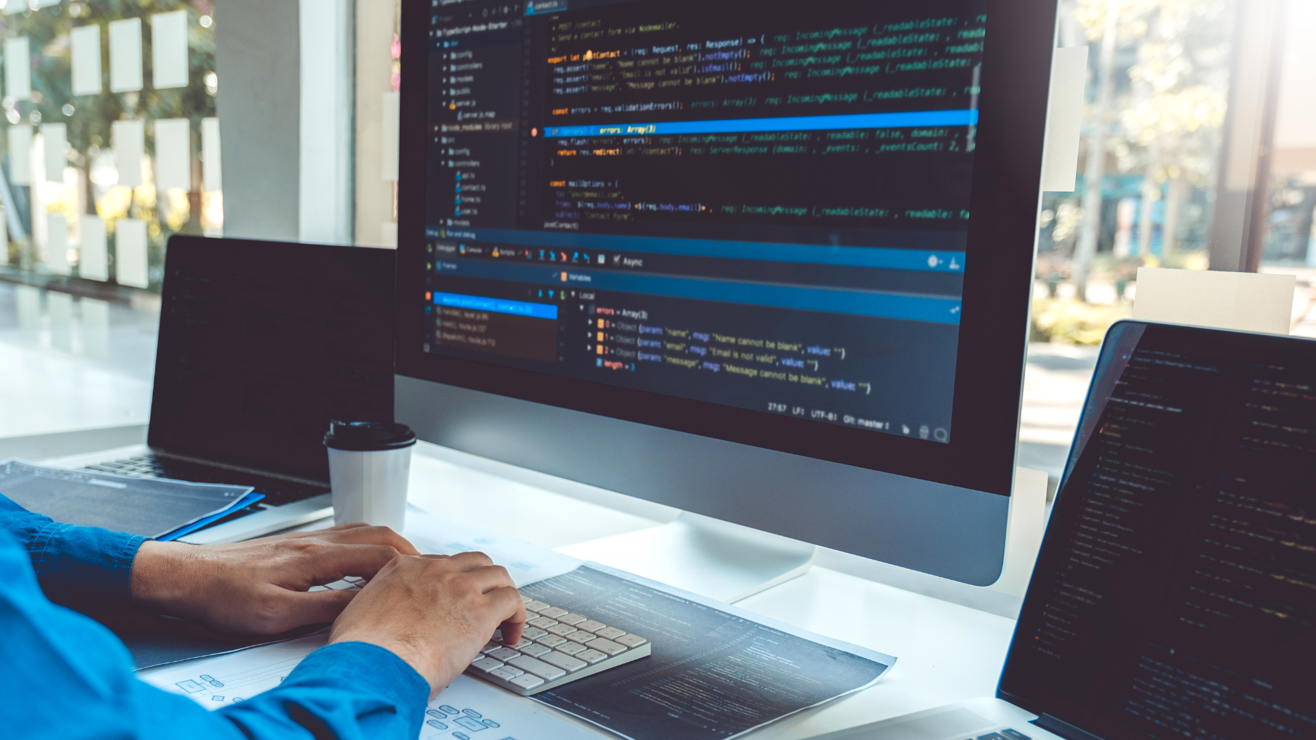 shingalainfotech | Shingala Infotech — Custom Web & Software Development Company in India