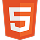 Html