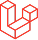 LARAVEL