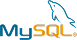 MY SQL
