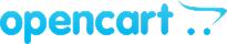 OpenCart_logo.svg 1