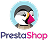 Prestashop.svg 1