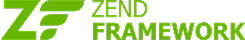 ZendFramework-Logo 1