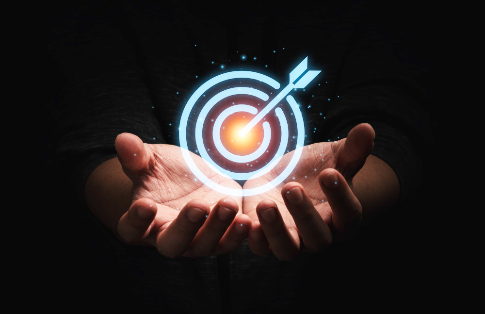 shingalainfotech | About us
