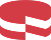cakephp-logo-C6870E4C5B-seeklogo 1