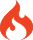 codeigniter-logo 3