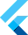 flutter-icon-1651x2048-kopq1sul 1