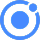 ionic-icon 1