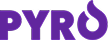 pyro cms