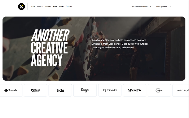 Website Developed by Shingala Infotech