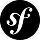 symfony_logo_icon_144821 1