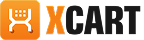 x-cart 1