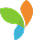 yii framework