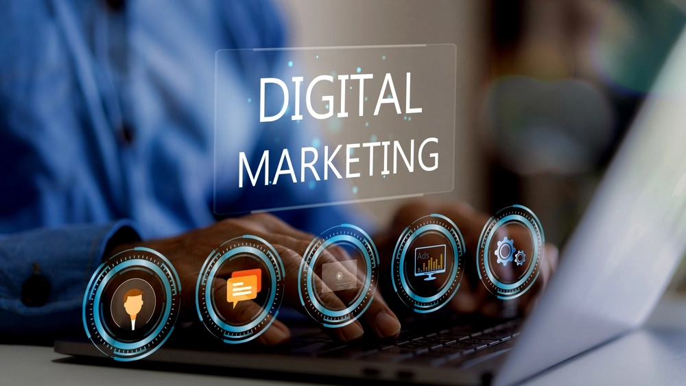 shingalainfotech | Digital Marketing & SEO