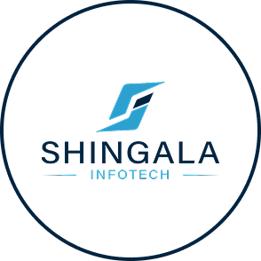 shingalainfotech | Landing Page shingalainfotech | Landing Page