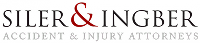 shingalainfotech | Landing Page shingalainfotech | Landing Page