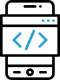 shingalainfotech | Landing Page shingalainfotech | Landing Page