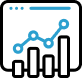 shingalainfotech | Landing Page shingalainfotech | Landing Page