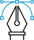 shingalainfotech | Landing Page shingalainfotech | Landing Page