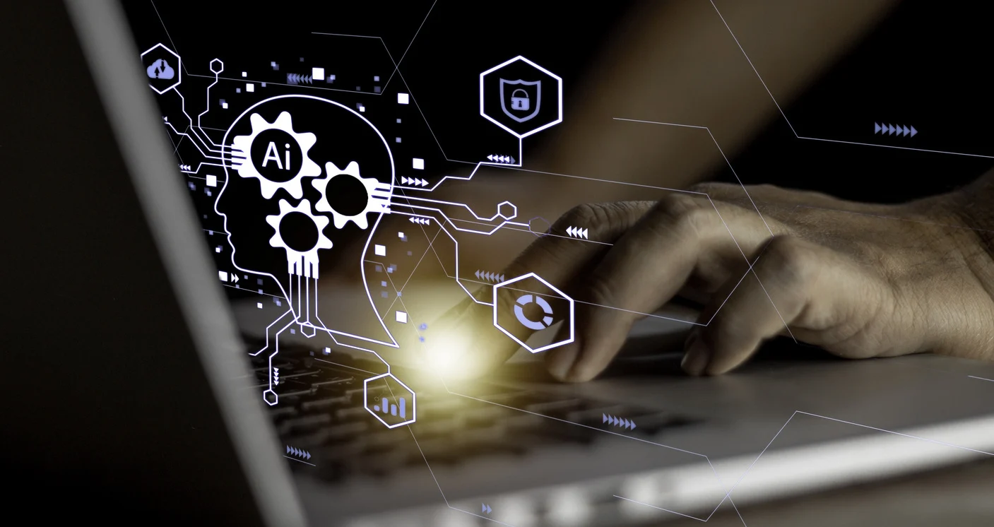 shingalainfotech | Custom Software Development
