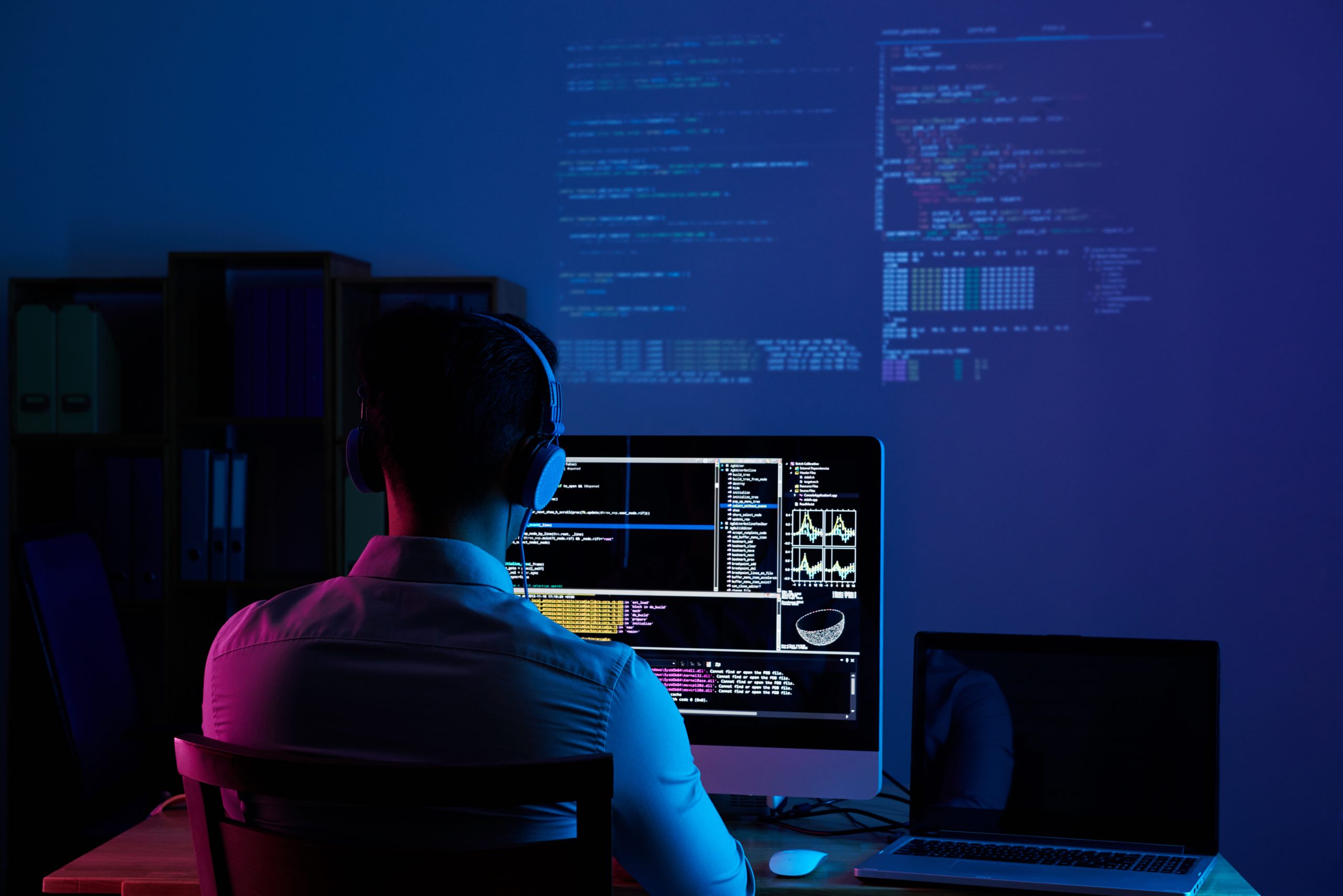 shingalainfotech | Website Development
