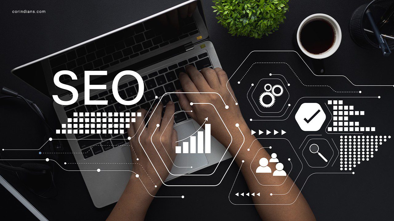shingalainfotech | Digital Marketing & SEO
