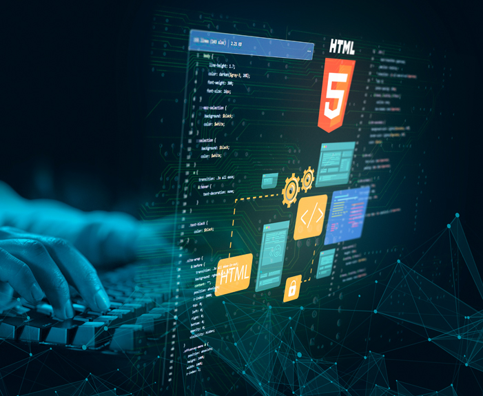shingalainfotech | Website Development