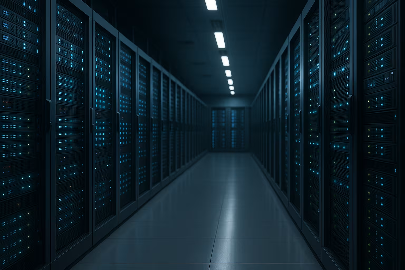 shingalainfotech | Web Hosting Services