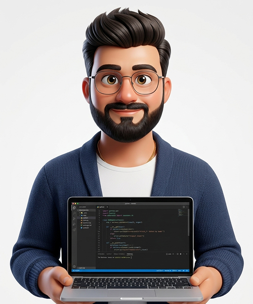 shingalainfotech | Shingala Infotech — Custom Web & Software Development Company in India