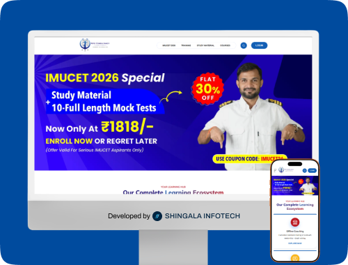 shingalainfotech | Shingala Infotech | Software Development Agency in India